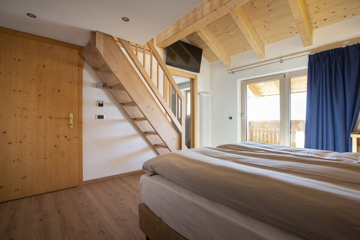 Room photo 3