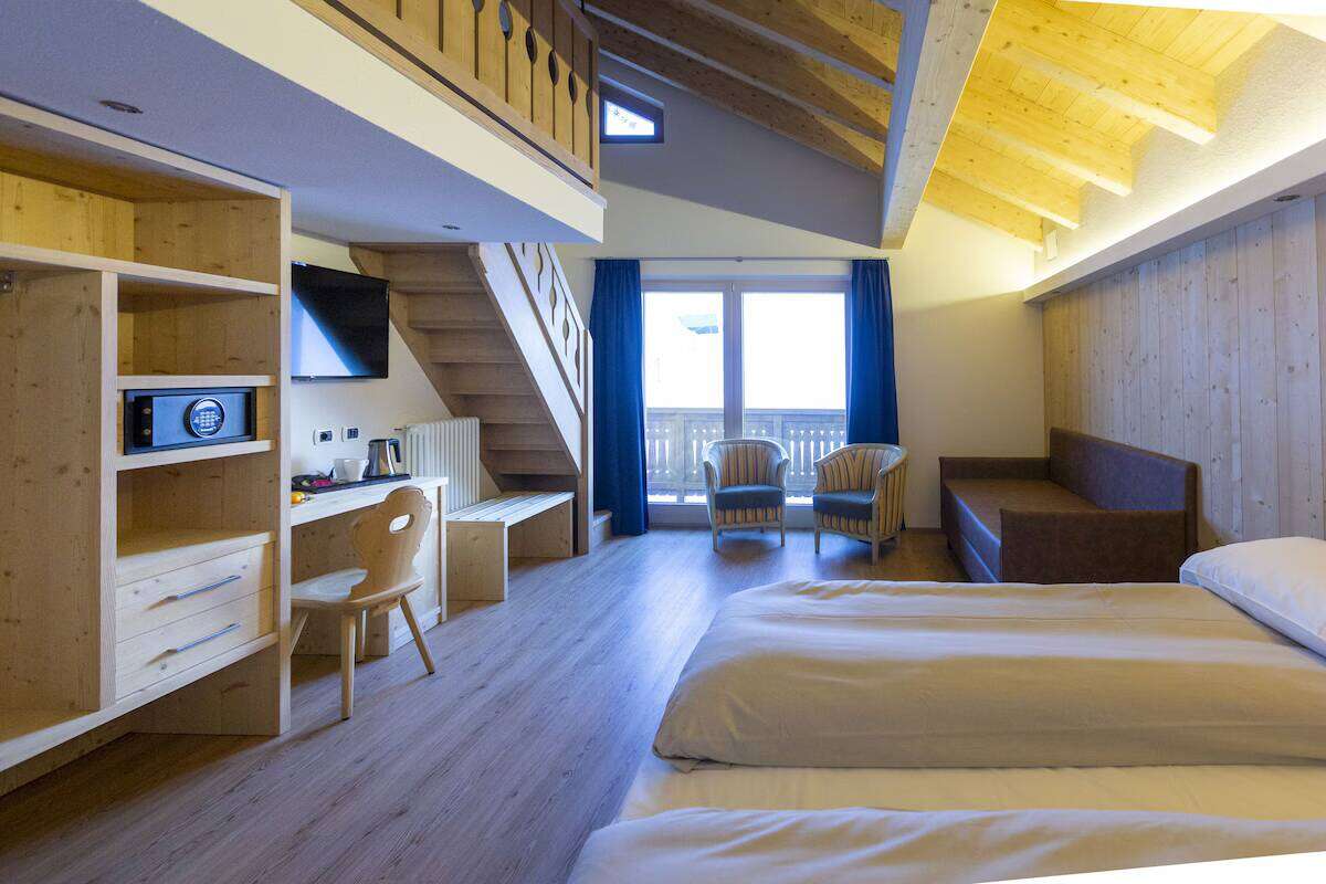 Room photo 5
