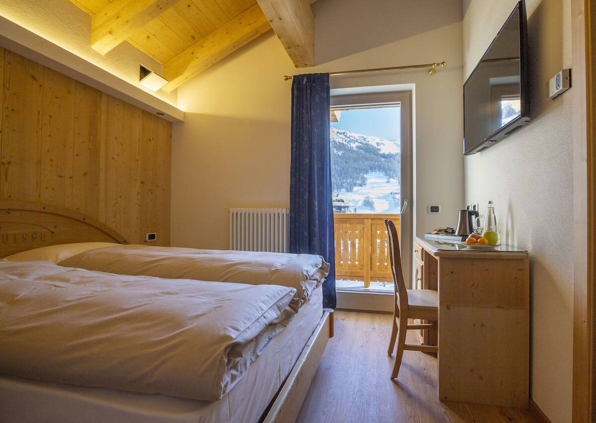 Room photo 1